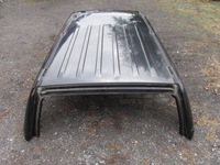 фото thumb №6, Mitsubishi pajero iii 2003r дах автомобіля версія long lak. x08