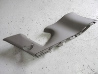 фото thumb №1, Правый пластик hyundai tucson 15-20 оригинал