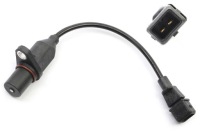 фото thumb №1, Датчик вала коленчатого hyundai accent / getz