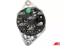 фото thumb №9, Генератор as-pl a4043