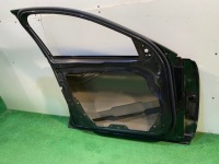 фото thumb №10, Mercedes c класс w205 205 a205 двери левые перед передние левое