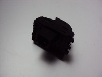 фото thumb №2, Панель скло renault talisman 2018 r