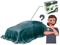 фото thumb №9, Прокладка кришки клапанів bga rk6363