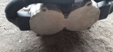 фото thumb №8, Циліндр зчеплення блок керування зчеплення hyundai 414702d211