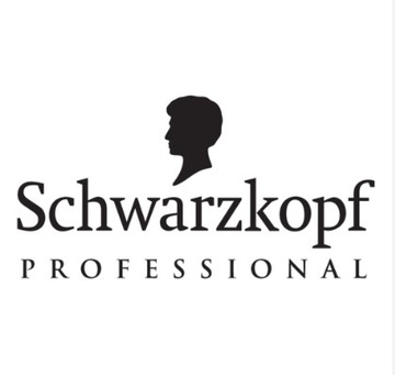 Schwarzkopf Silhouette Пенка-мусс 500 мл