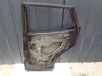 фото thumb №3, Renault kadjar дверь правый задняя