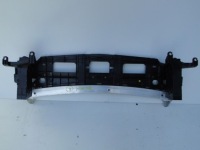 фото thumb №14, Mercedes s klasa w223 223 maybach z223 pas передній верхній підсилювач