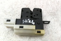 фото thumb №8, Блокування скло кришки багажника renault espace iv jk0/1_ 8200000894 2.19l