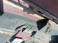 фото thumb №16, Бампер передній pod ксенон audi a3 8v ly3j 8v580747