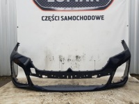 Купить Bmw 7 g11 g12 бампер перед передний m-pakiet, фото thumb