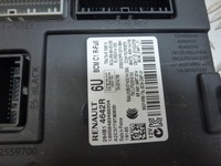 фото thumb №5, Набор стартовый espace v 1.6 dci 237106230r