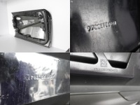 фото thumb №11, Porsche panamera 970 09-16 двері ліва перед