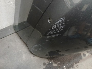 фото thumb №3, Бампер зад mercedes c клас w205 sedan