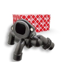 фото thumb №15, Термостат febi bilstein 104761 03l121111ad audi