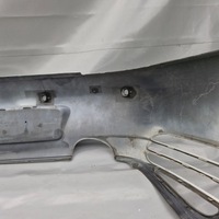 фото thumb №11, Porsche carrera 911 996 turbo бампер задняя задняя задний 99650541116