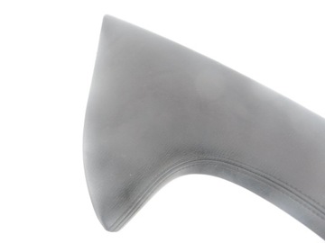 фото thumb №6, Захист тунелю права infiniti m m30 m35 m37 q70