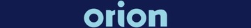 Крышка для термокружки ORION