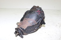 фото thumb №6, Диференціал диференціал міст зад mercedes w203 c-klasa 3.2 v6 3.27 бензин рестайлінг