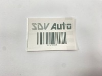 Тягa газу круїз-контроль важіль mercedes w124 190 w201 w126 w123 r107 r129 Доставка, фото thumb