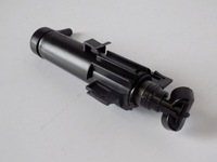 фото thumb №7, Audi a4 b8 омыватель фара r - 4278