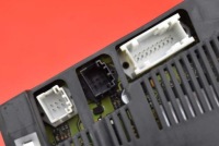 Панель управление обдув кондиционер 64116902440 bmw e46 97-03 Киев, фото thumb