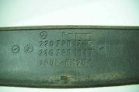 фото thumb №4, Захист оббивка скла дах mercedes sl r230 02