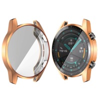 ЗАЩИТНЫЙ ЧЕХОЛ 2в1 ДЛЯ HUAWEI WATCH GT 2 SPORT 46мм
