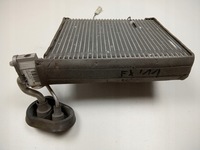 фото thumb №7, Радіатор оливи infiniti qx70 fx30d fx35 fx37 fx50 922001hp0c