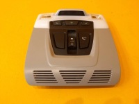 фото thumb №1, Bmw x1 f48 лампа потолочный перед 6999337 15r.-