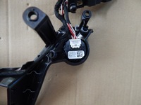 фото thumb №9, Cupra formentor - кнопки мультифункція накладка керма