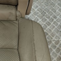 фото thumb №8, Toyota land cruiser j120 2005 сиденье задний