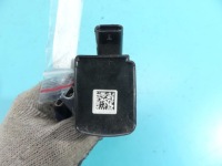 фото thumb №3, Катушка зажигания volvo s90 16- 31358940 2.0 t5