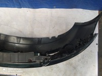 фото thumb №7, Бампер перед audi a4 b6 2005 передній cabrio