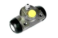 фото thumb №1, Lpr циліндрик гальмівний fiat doblo doblo cargo pu