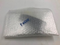 фото thumb №9, Кронштейн кріплення світла заднього праві 1083993-00-e tesla модель 3 2017-