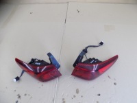 фото thumb №11, Hyundai kona lift лампа лівий задня ліва задня 92401j9500 оригінал europa