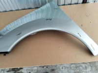 фото thumb №12, Крыло левый перед peugeot 3008 i цвет evgc lata 09-12