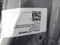 фото thumb №11, Audi a6 s6 4g5 c7 lift 10-18 sedan седан крышка багажника крышка багажника x7p