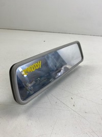 фото thumb №1, Vw caddy ii дзеркало заднього виду внутрішнє