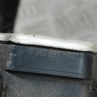 фото thumb №8, Peugeot 2008 ii 2020 насос abs