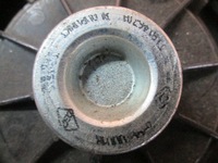 фото thumb №4, Динамік перед лівий renault laguna iii 3