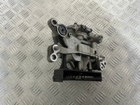 фото thumb №9, Opel astra k 1.6 cdti lvl насос масла 55509127