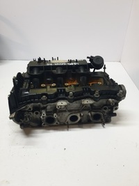 фото thumb №5, Головка двигуна peugeot 407 2.7 hdi 4r8q-6c064-ag