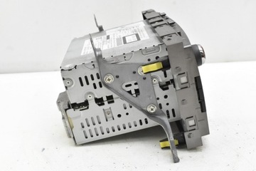 фото thumb №6, Радио радиопроигрыватель cd rds mp3 86120-05190 toyota avensis t27 09-11