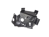 фото thumb №1, Лист ford оригінальний номер 1343893