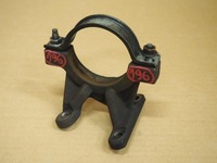 фото thumb №1, Лапи поддержка полуось focus mk2 c-max 4m513k305ea