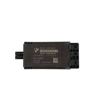 фото thumb №1, Bmw 7 g11 g12 2018 модулі комфорту