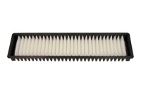 Купити Фільтри салонні maxgear 26-1032, фото thumb