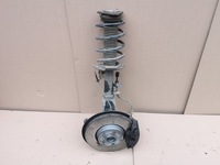 фото thumb №1, Ford transit connect mk2 ii mcperson правий амортизатор правий kompletny tdci