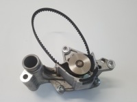 фото thumb №1, Focus mk4 puma mk2 1.0 ecoboost насос wody 19r.